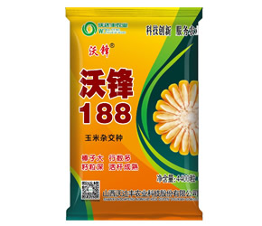 沃锋188