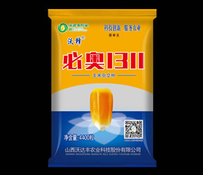 必奥1311